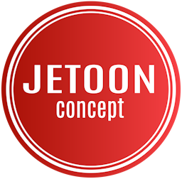 jetoon logo